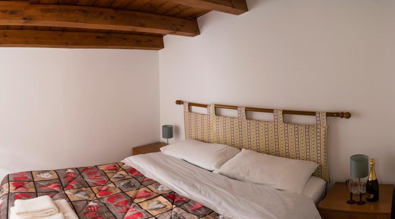 La Lanterna Casa Vacanze Apartment Noto Exterior foto